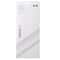 Cricut Joy™ Smart Label™ 5.5" Permanent Writable Vinyl